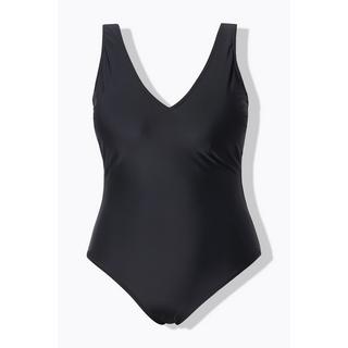 Studio Untold Maillot de bain Bonnets Souples Shaping  