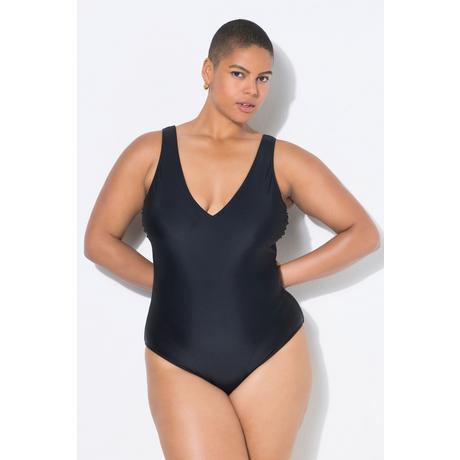 Studio Untold Maillot de bain Bonnets Souples Shaping  