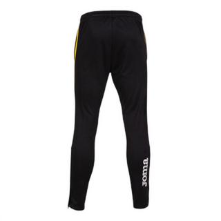 Joma Eco Championship Pantaloni da Jogging  
