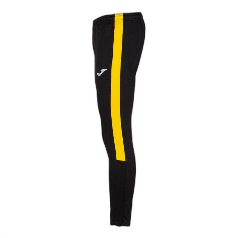 Joma Eco Championship Pantaloni da Jogging  
