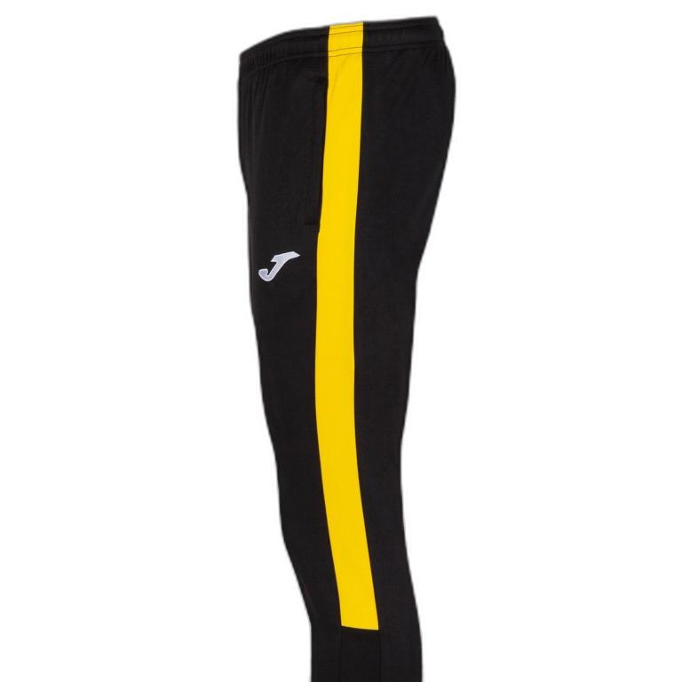 Joma Eco Championship Pantaloni da Jogging  