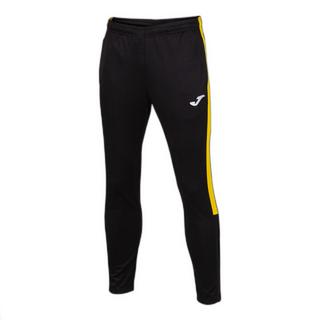 Joma Eco Championship Pantaloni da Jogging  