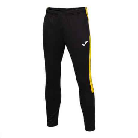 Joma Eco Championship Pantaloni da Jogging  