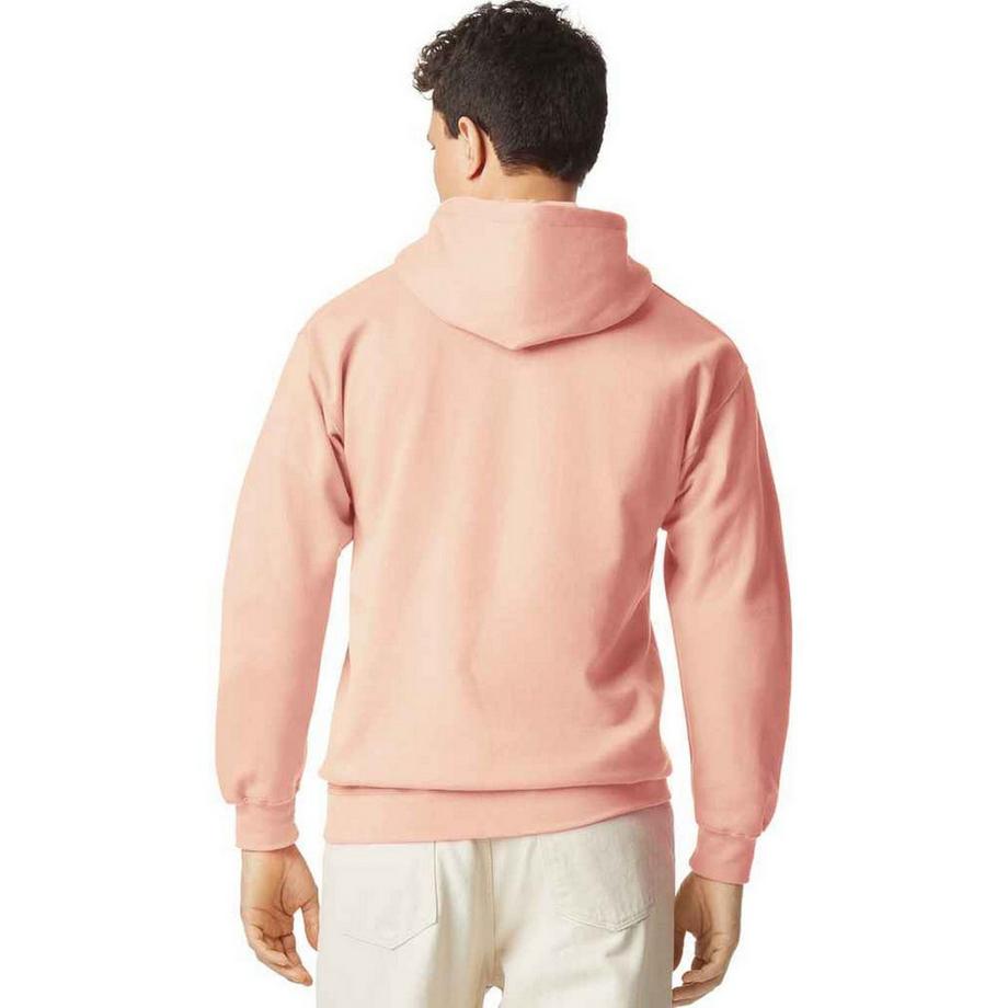Gildan Kapuzenpullover Fleece  