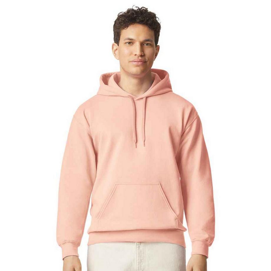 Gildan Kapuzenpullover Fleece  
