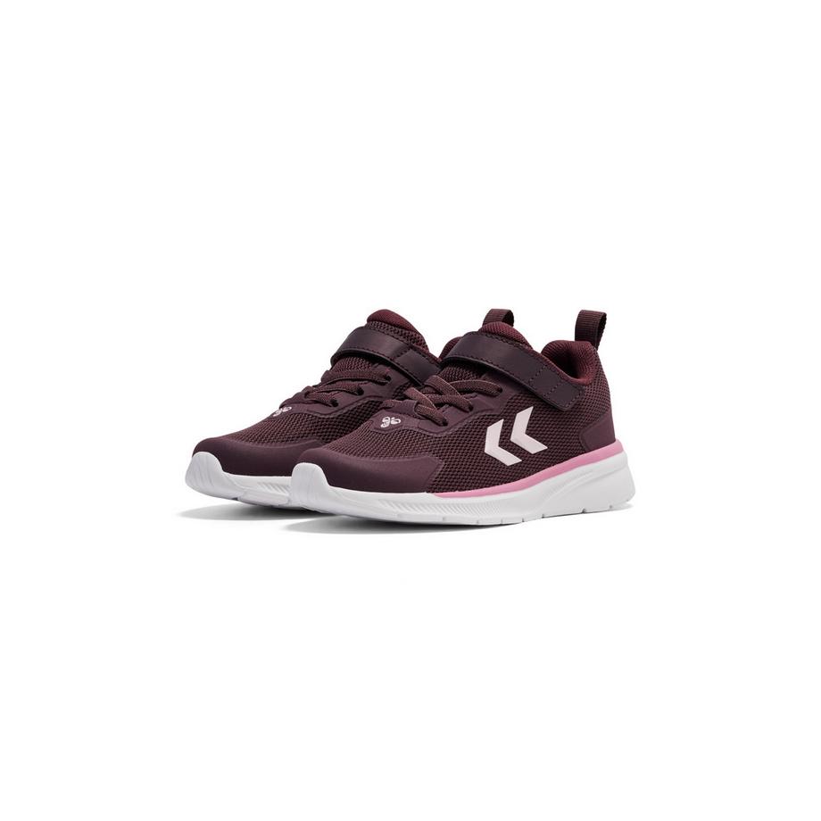 Hummel Sneakers Actus Breather  