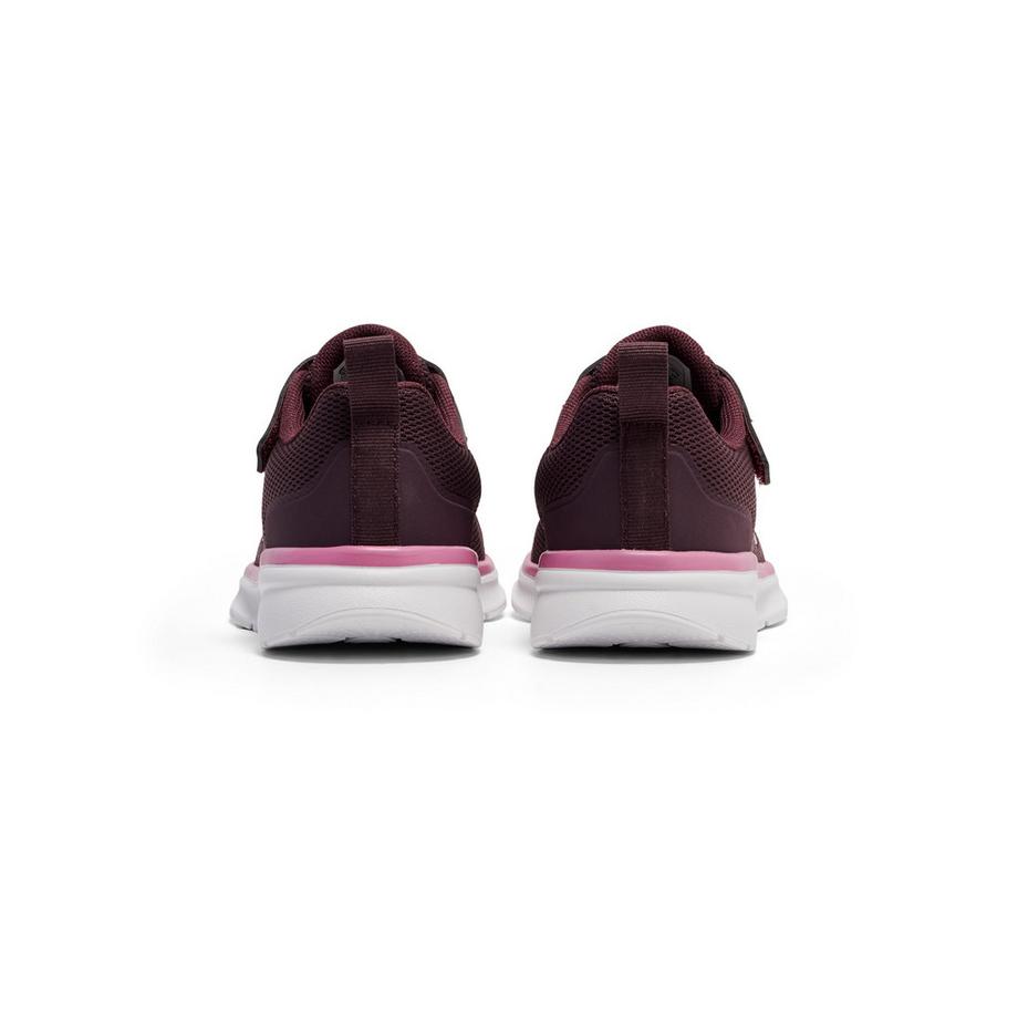 Hummel Sneakers Actus Breather  