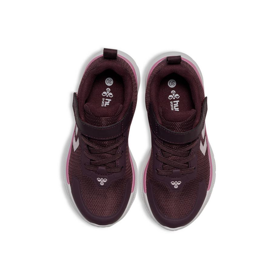 Hummel Sneakers Actus Breather  