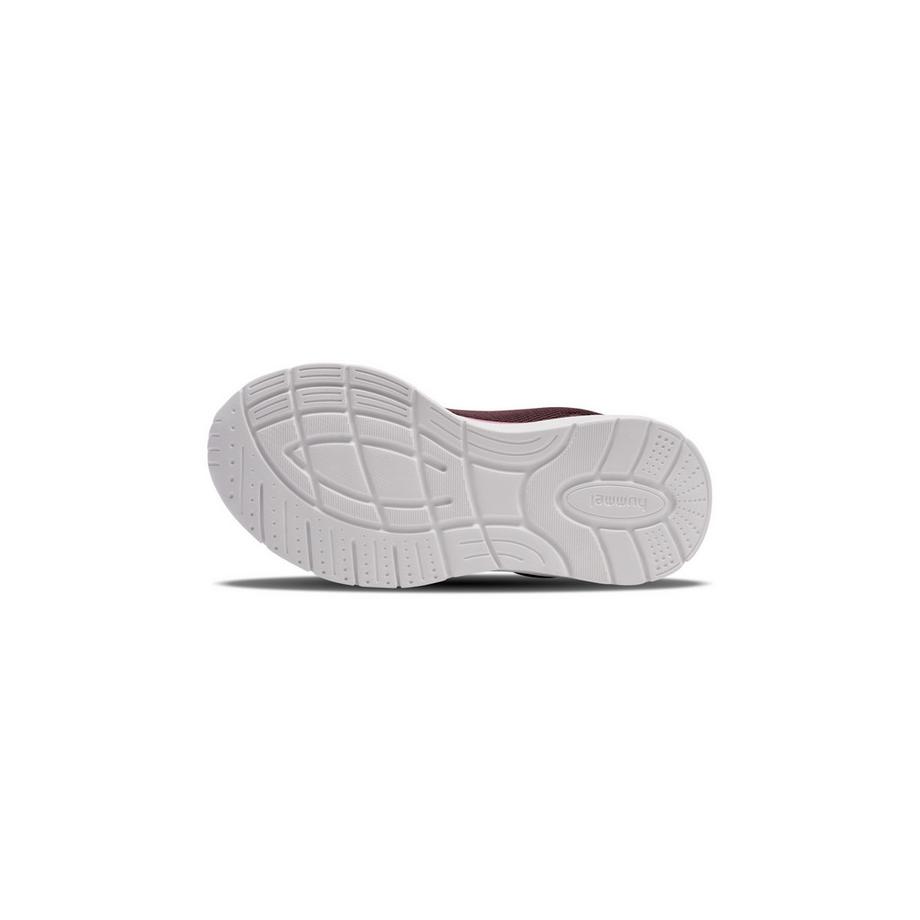Hummel Sneakers Actus Breather  