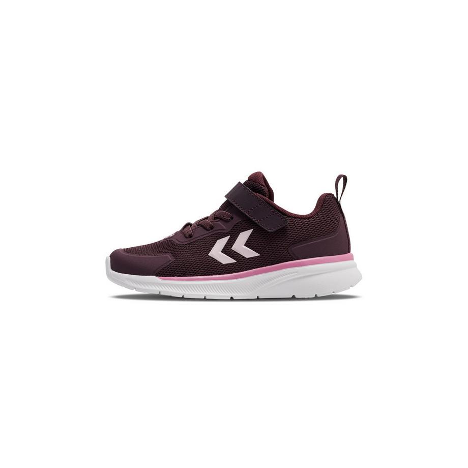 Sneakers per bambini actus breather
