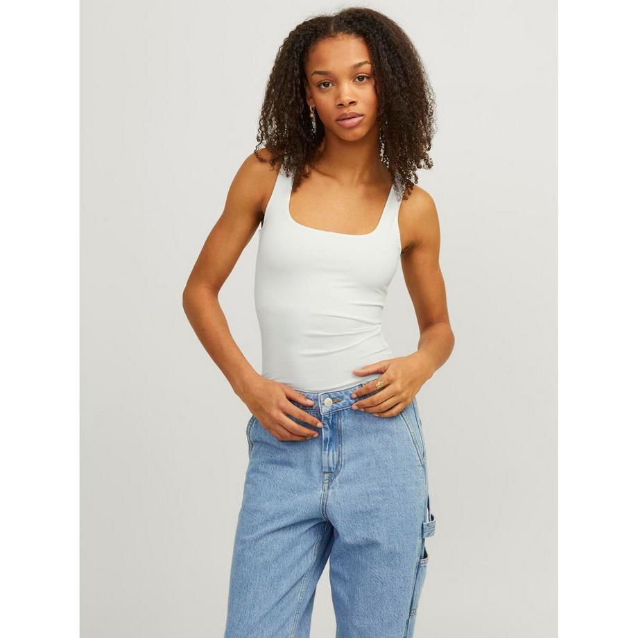 JACK & JONES Saga Reversibles Tanktop  