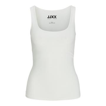 Reversibles Tanktop,   Saga