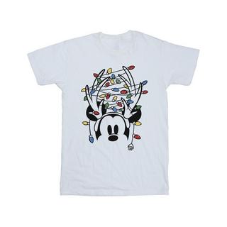 Disney  Tshirt 