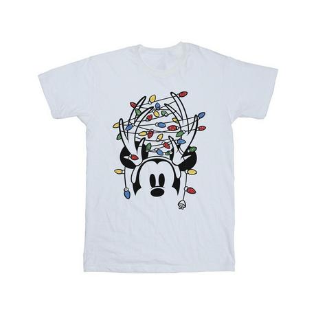 Disney  Tshirt 