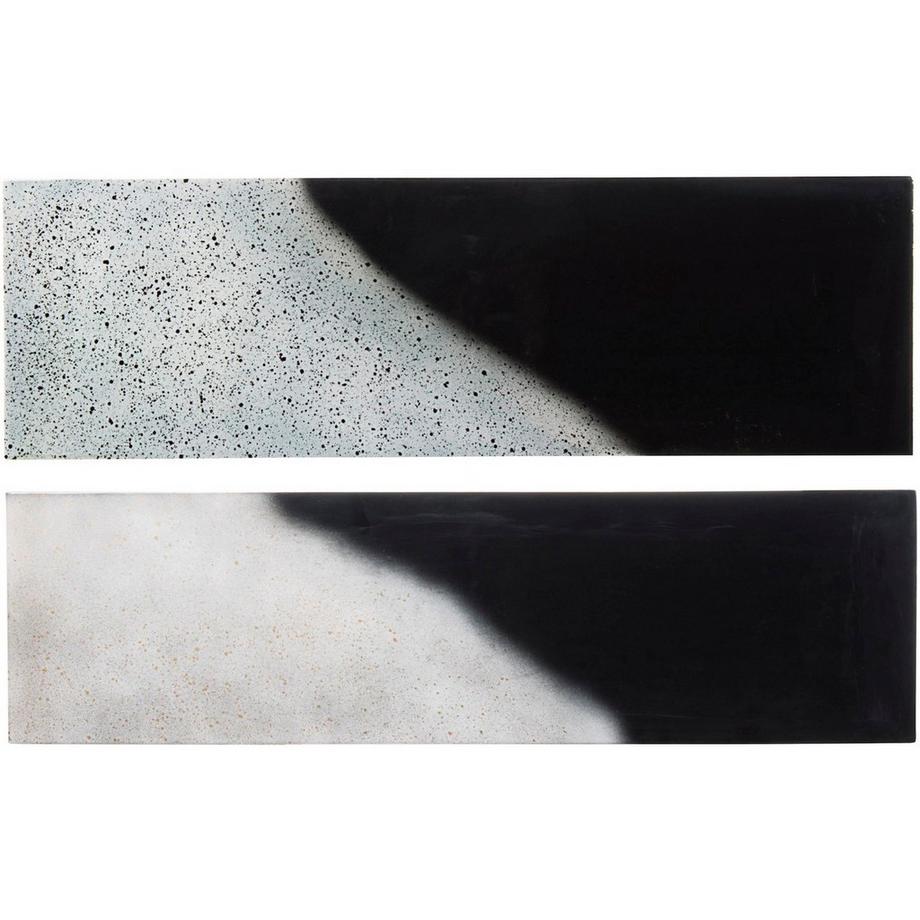 mutoni Console Desur, set de 2  