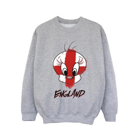 LOONEY TUNES  Sweat 