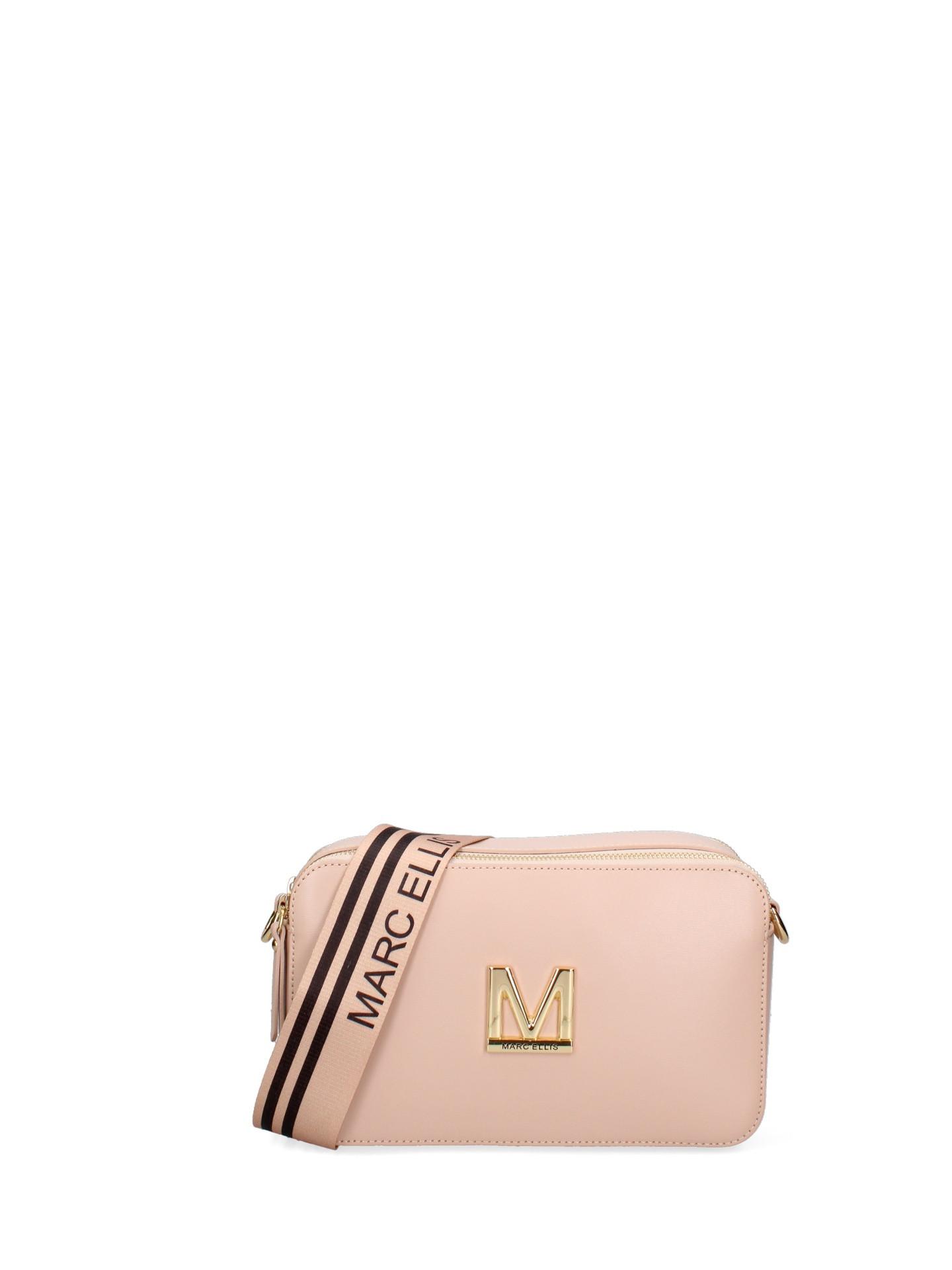 Marc Ellis Oriana Pro Borsa a Tracolla  