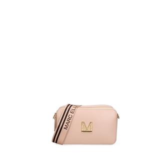 Marc Ellis Oriana Pro Borsa a Tracolla  