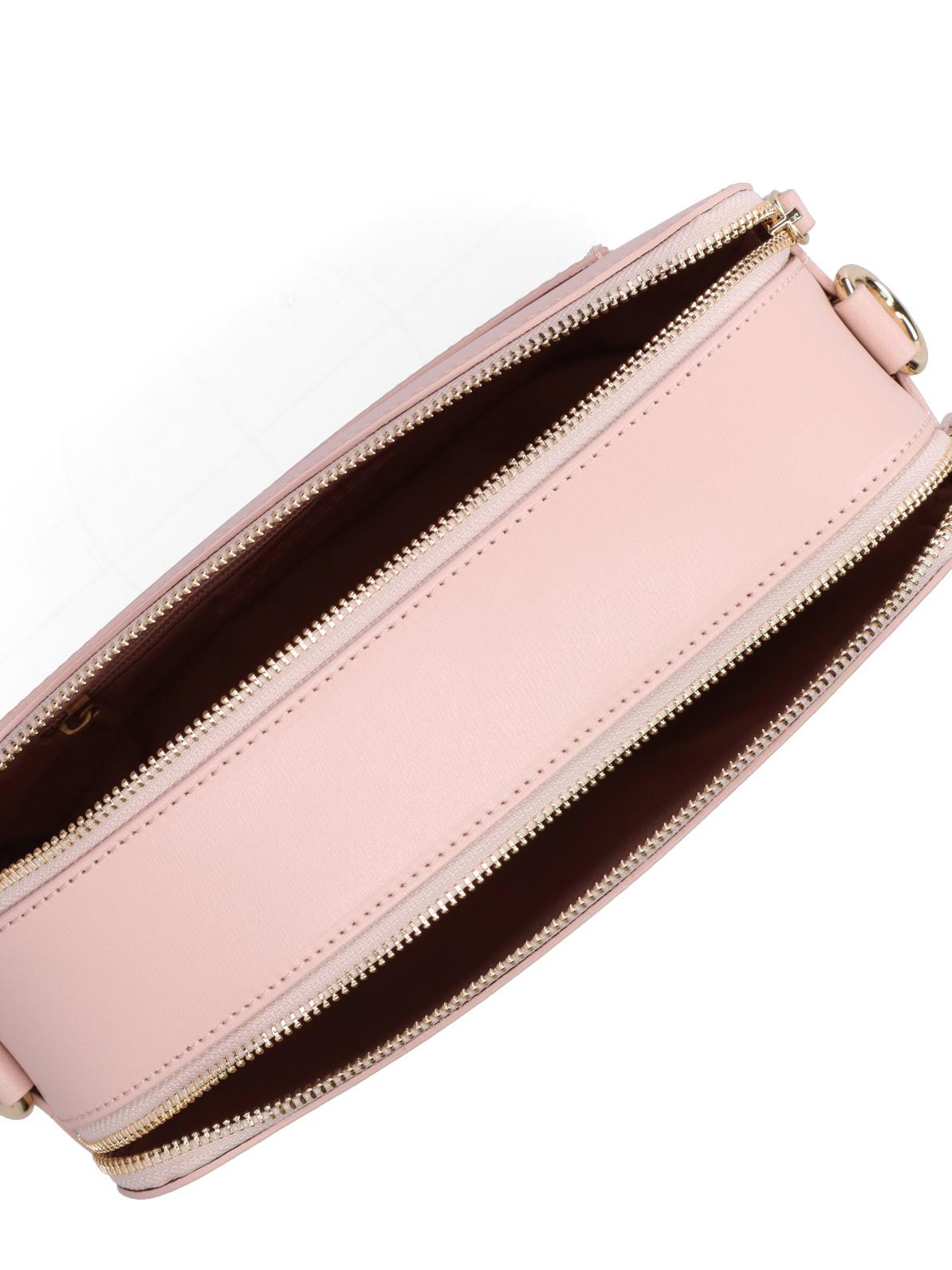 Marc Ellis Oriana Pro Borsa a Tracolla  