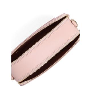 Marc Ellis Oriana Pro Borsa a Tracolla  