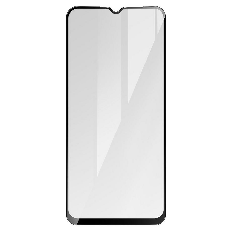 Pellicola Vetro temperato Oppo A16s