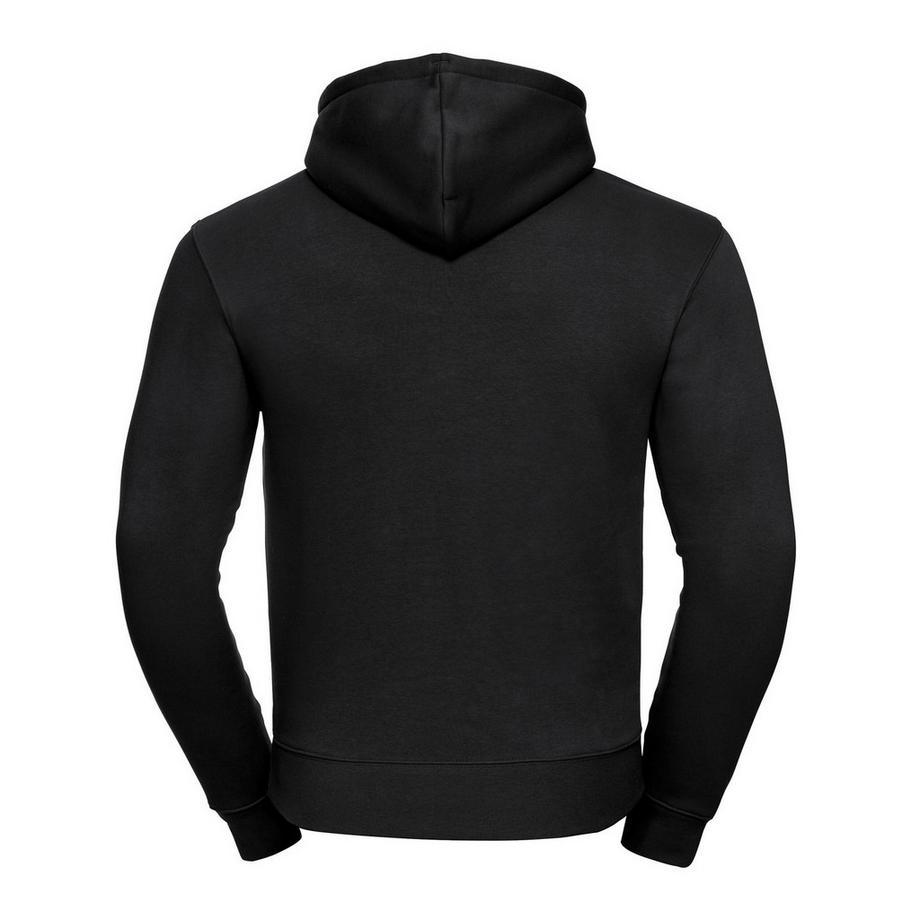 Russell Sweat à Capuche Authentic  