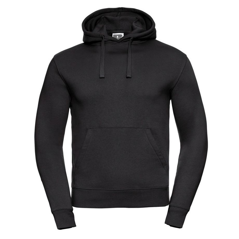 Sweat À Capuche Authentic