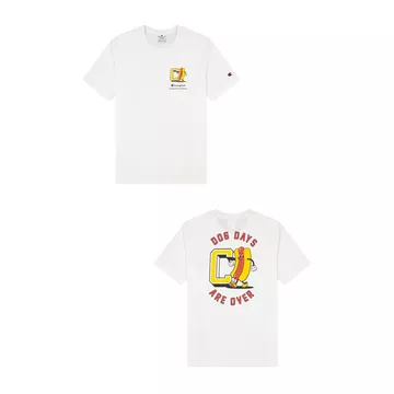 T-Shirt Graphic Gallery