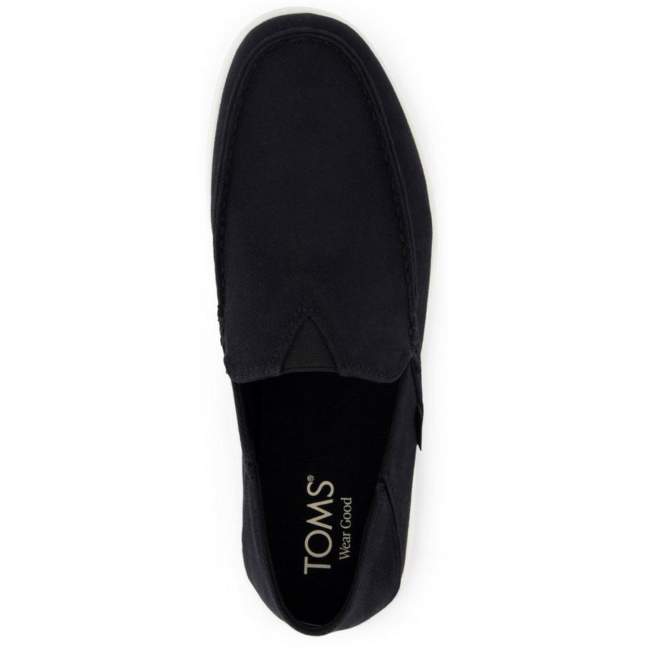 TOMS Espadrilles Alonso  