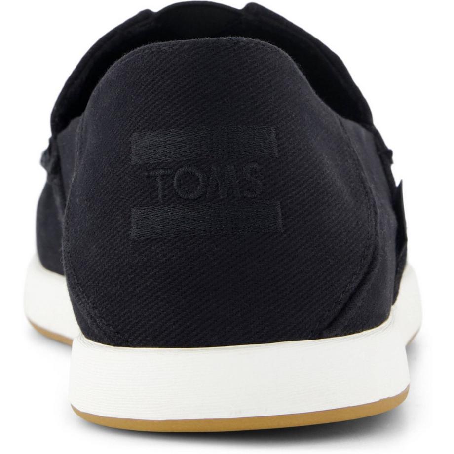 TOMS Espadrilles Alonso  