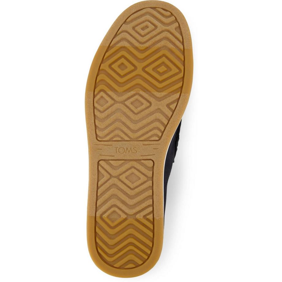 TOMS Espadrilles Alonso  