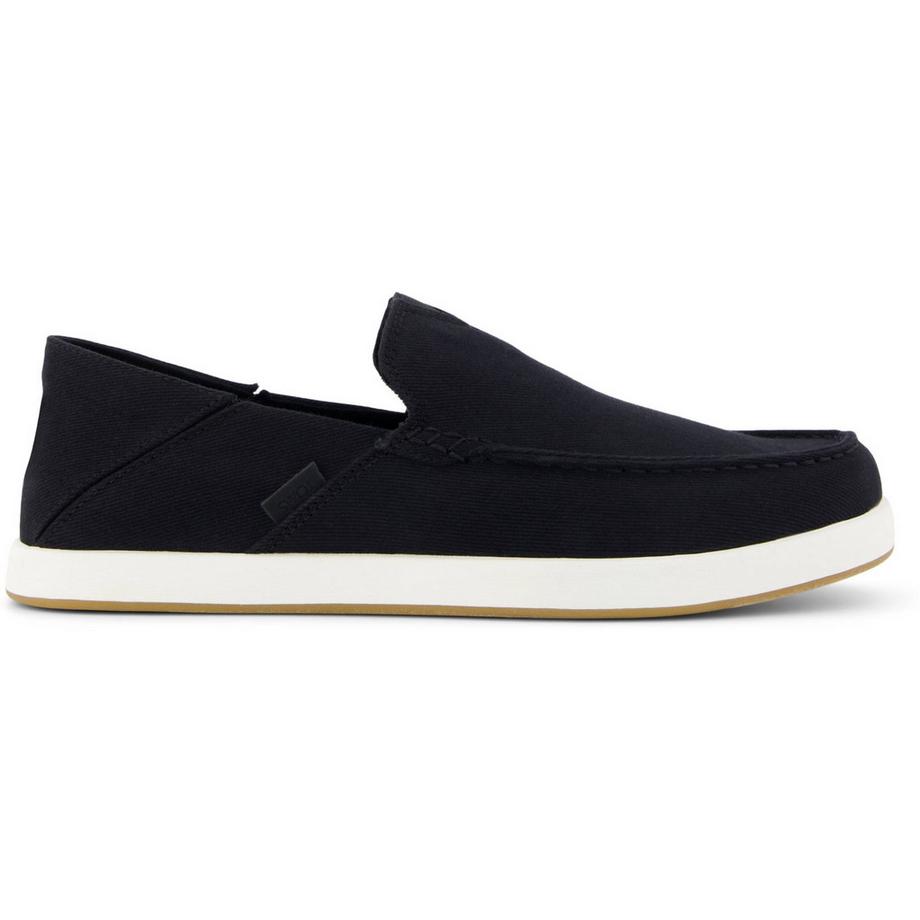 Espadrilles alonso