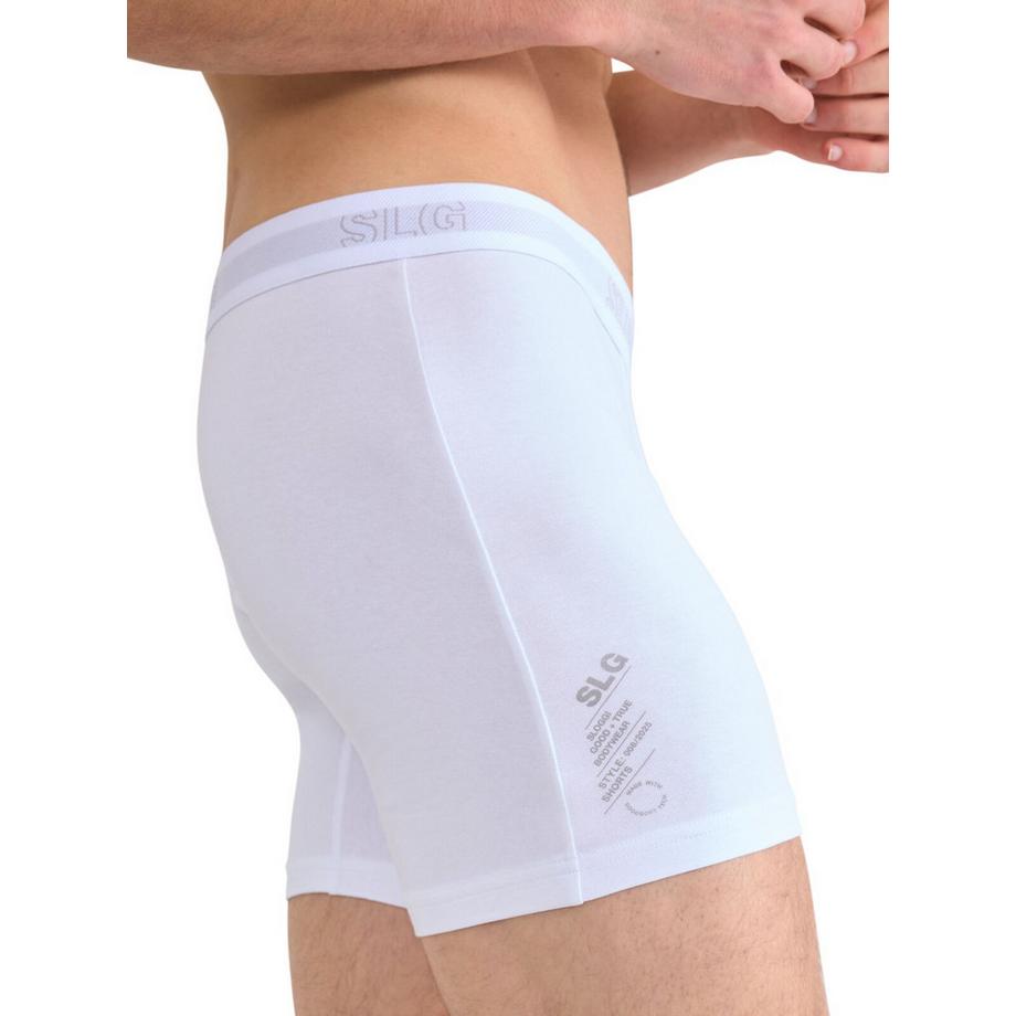 sloggi SLG Base Shorts  