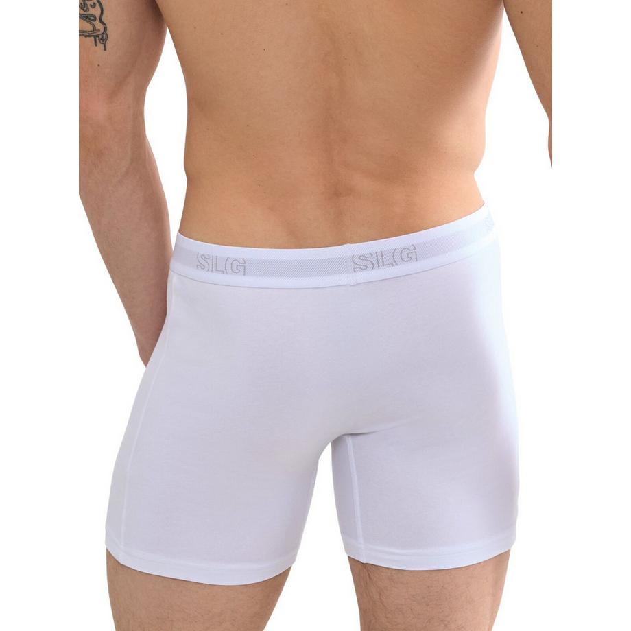 sloggi SLG Base Shorts  