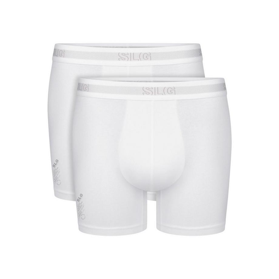 SLG Base Shorts