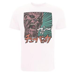 STAR WARS  TShirt 