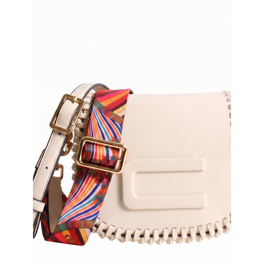 custo BARCELONA Sac bandoulière Zelia Chic  