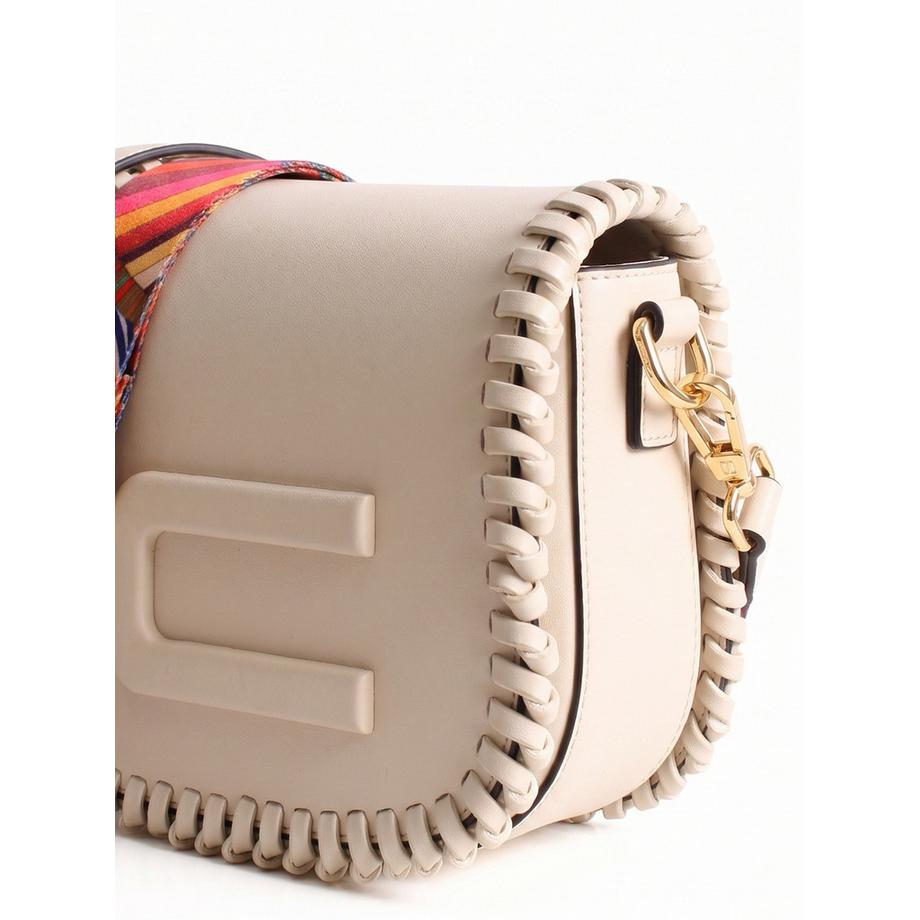 custo BARCELONA Sac bandoulière Zelia Chic  