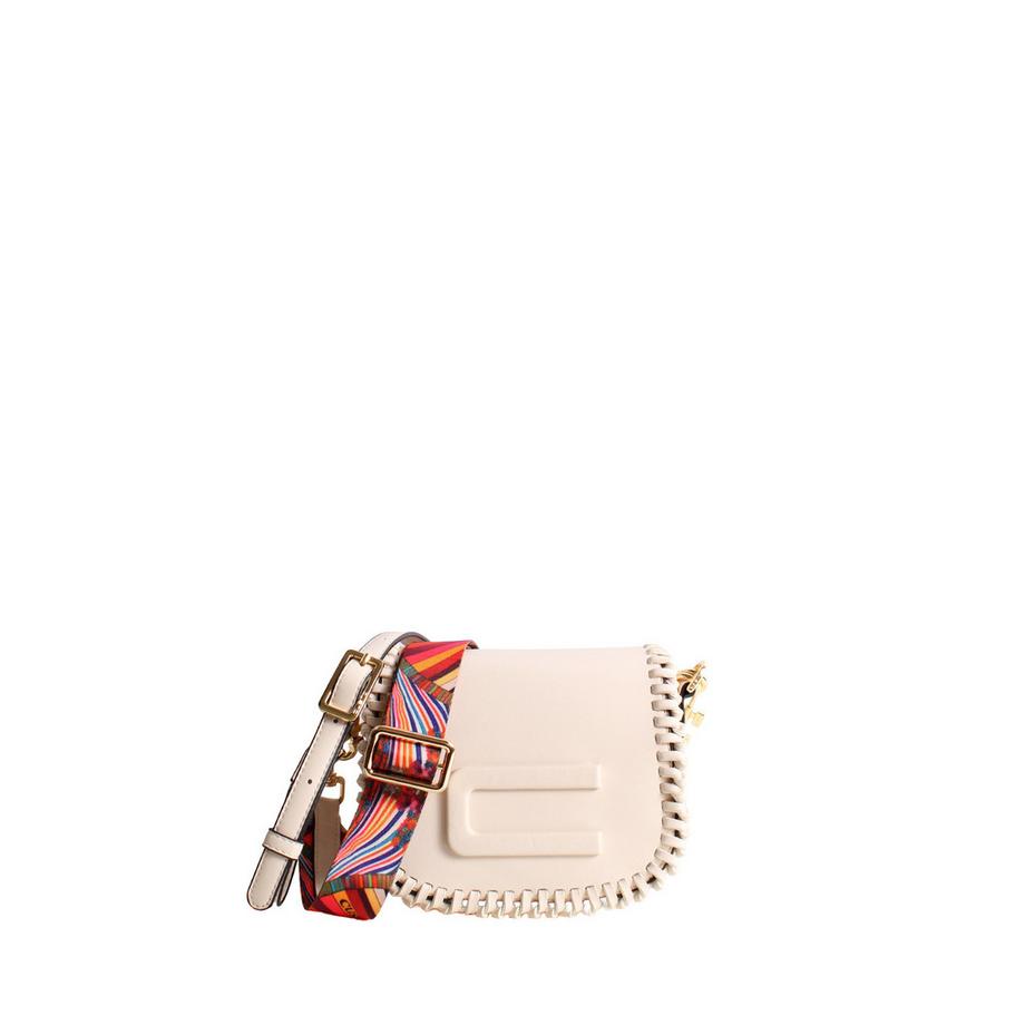 Sac bandoulière