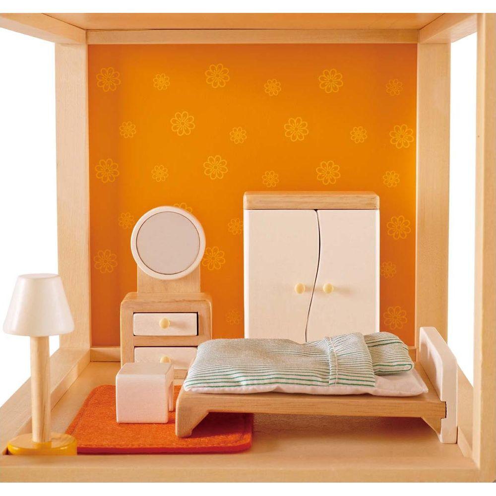 Hape  Hape Master Bedroom 