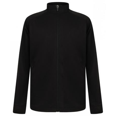 Finden & Hales  Trainingsjacke 