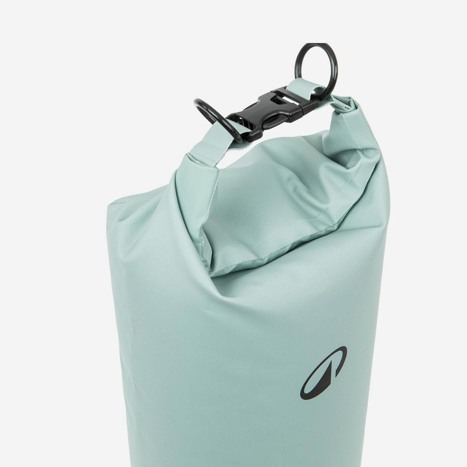 DECATHLON  Borsa impermeabile 5 l poliestere 