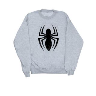 MARVEL  Ultimate Spider Sweatshirt 