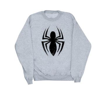 Ultimate Spider Sweatshirt