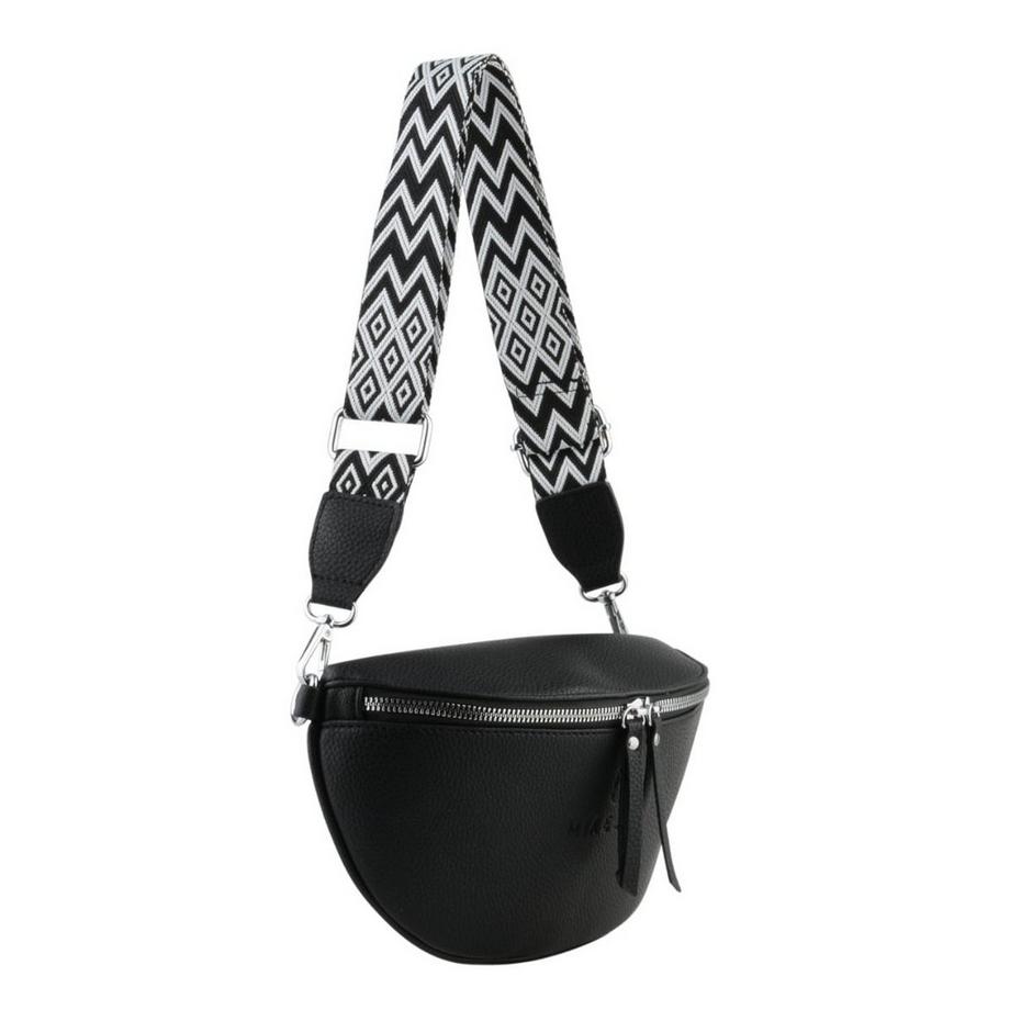 Mia & Joy Braddie Marsupio  