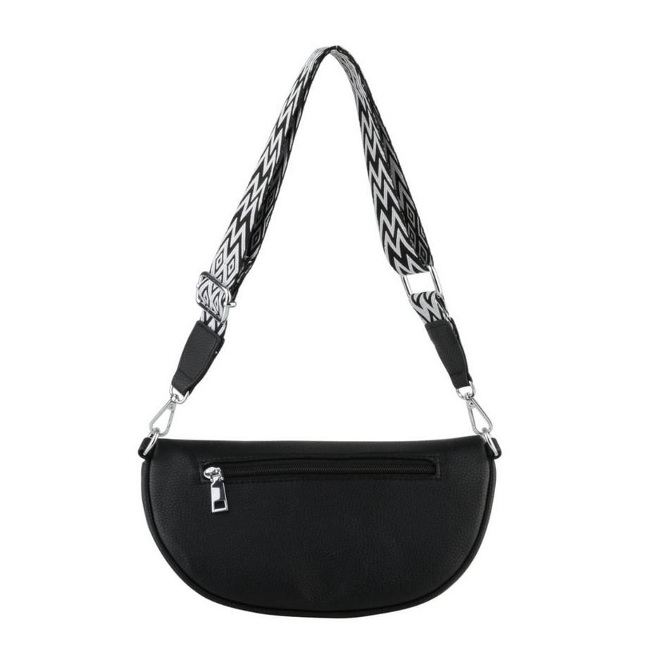 Mia & Joy Braddie Marsupio  