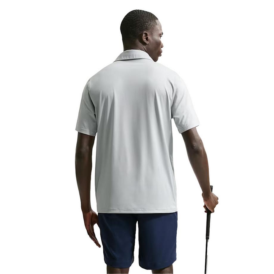 NIKE  Velocity Maglietta Polo 