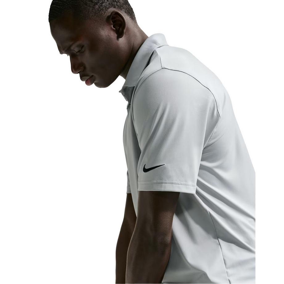 NIKE  Velocity Maglietta Polo 