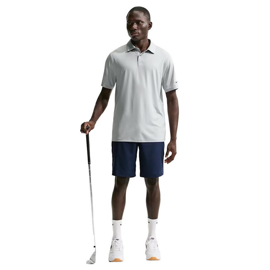 NIKE  Velocity Maglietta Polo 