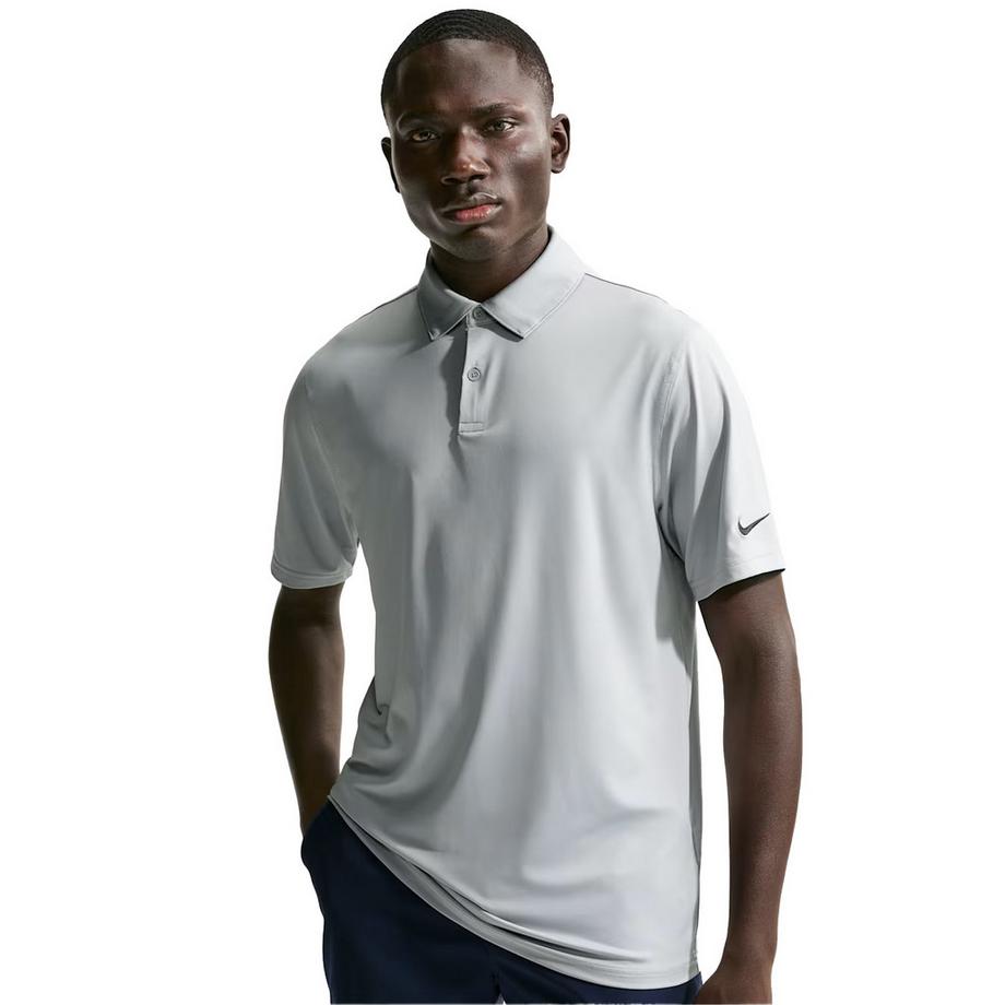 Polo Velocity